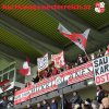 oesterreich - serbien u21-herren 10.11.2017 11